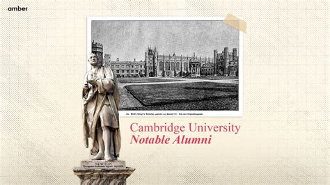 hermes cambridge alumni|cambridge alumni log in.